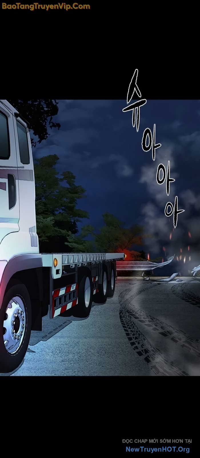 Thể Thao Cực Hạn Chapter 556 - 117