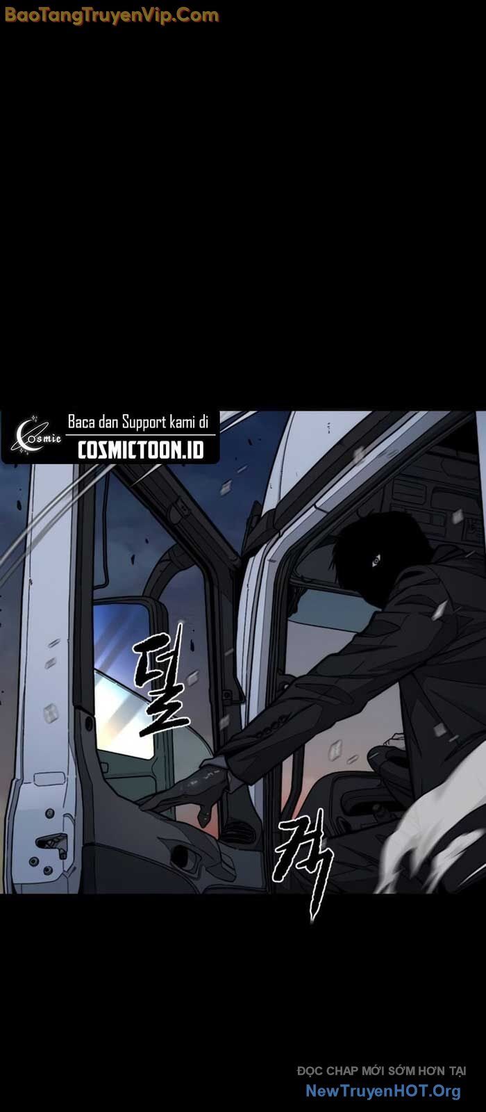 Thể Thao Cực Hạn Chapter 556 - 118