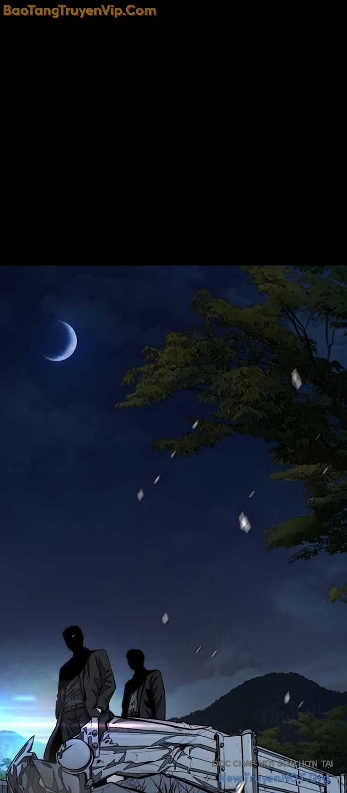 Thể Thao Cực Hạn Chapter 556 - 119