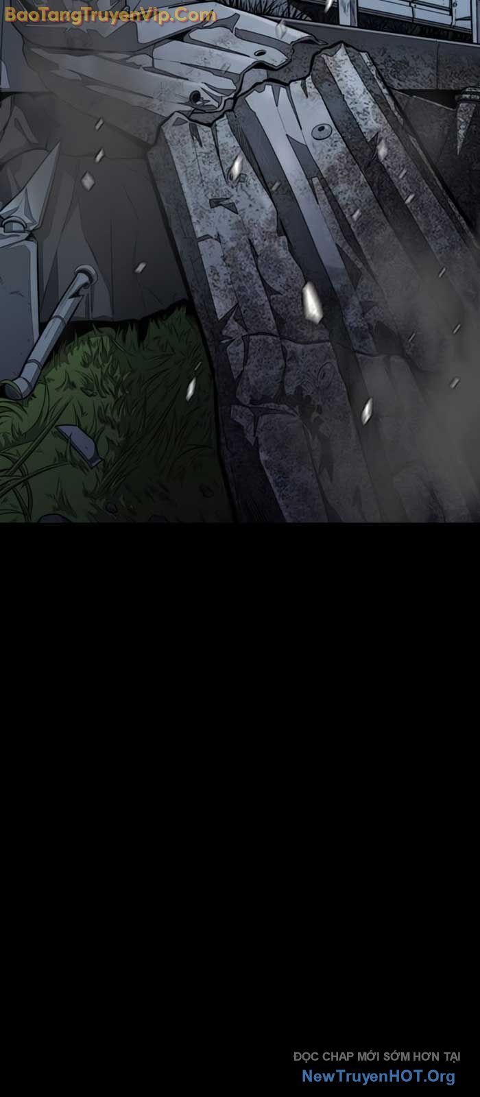 Thể Thao Cực Hạn Chapter 556 - 120