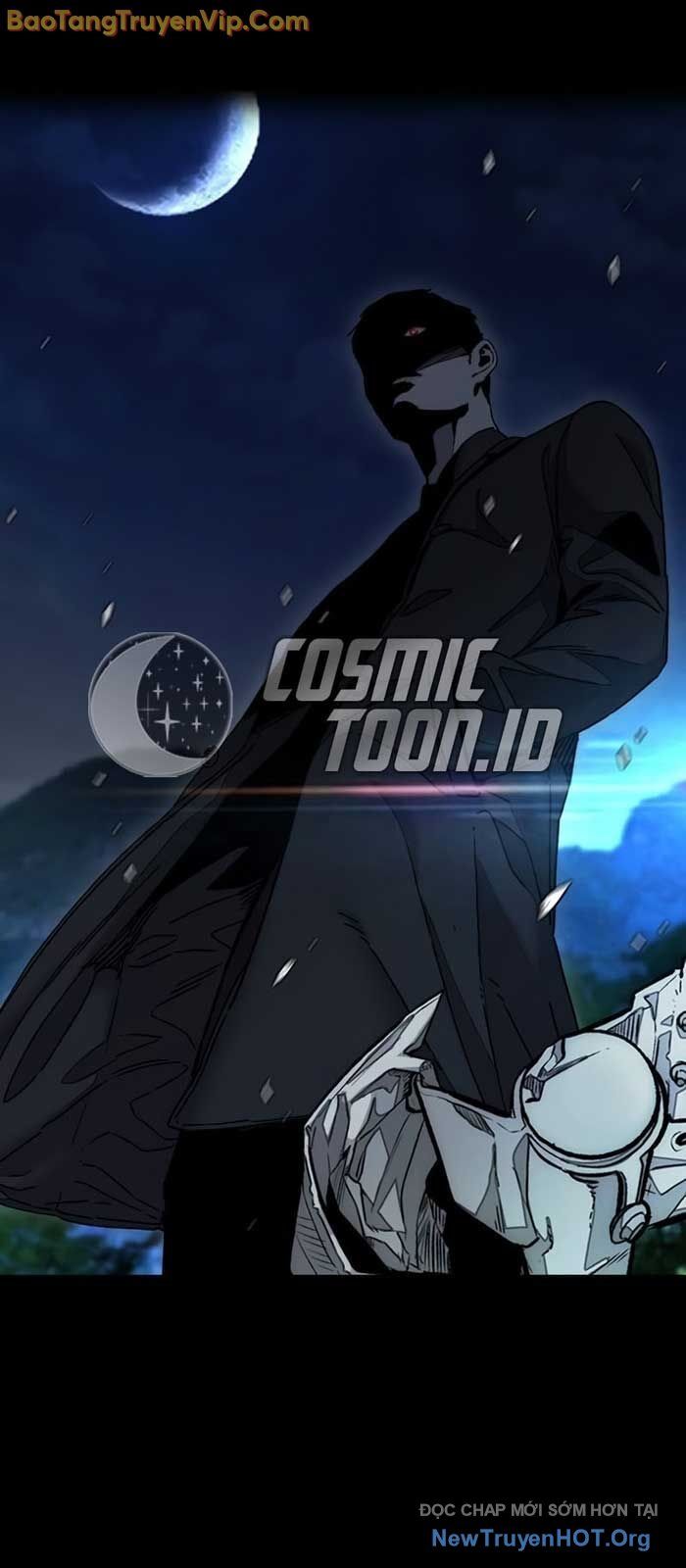 Thể Thao Cực Hạn Chapter 556 - 121