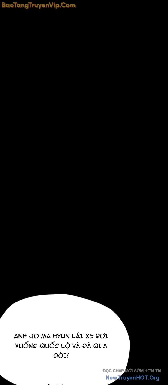 Thể Thao Cực Hạn Chapter 556 - 122