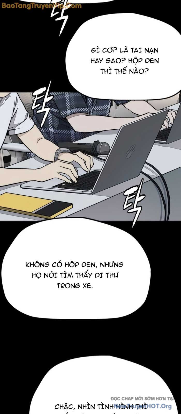 Thể Thao Cực Hạn Chapter 556 - 123