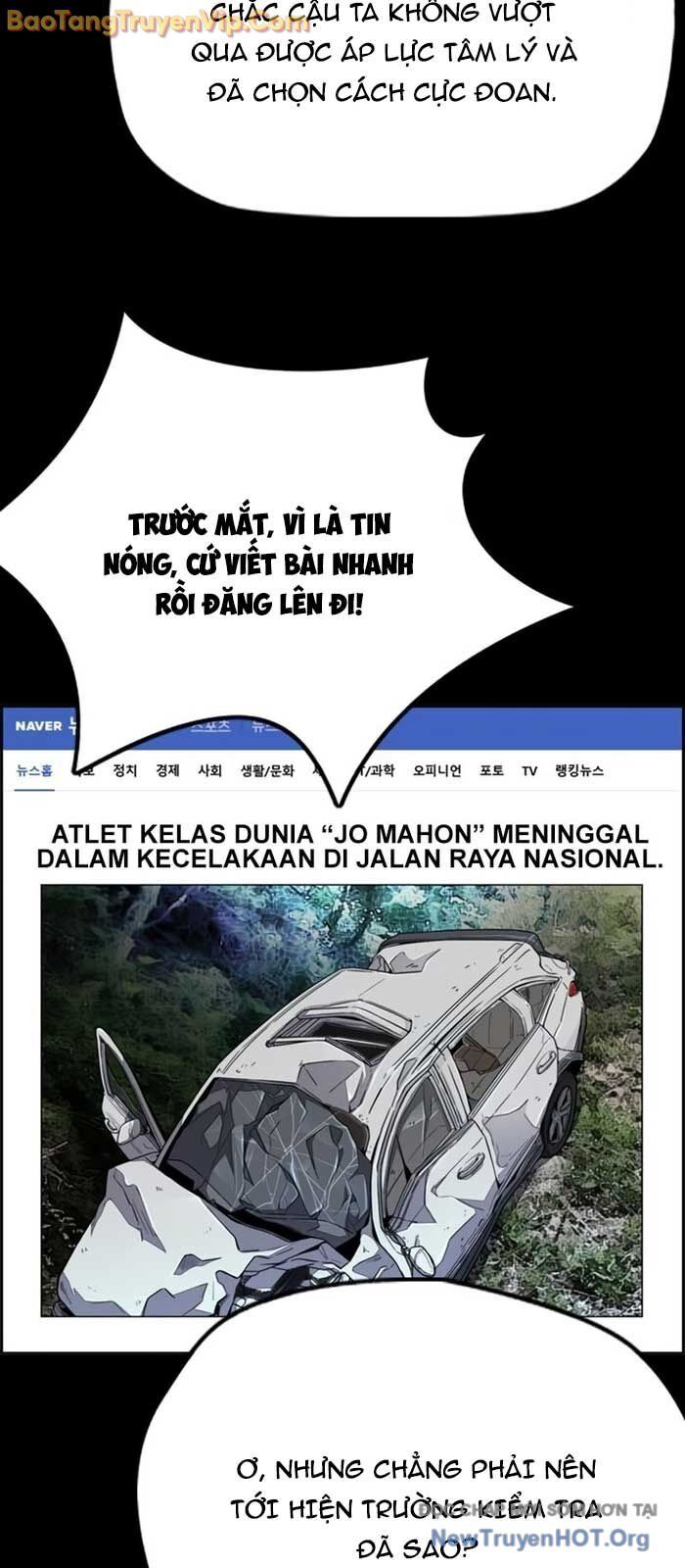 Thể Thao Cực Hạn Chapter 556 - 124