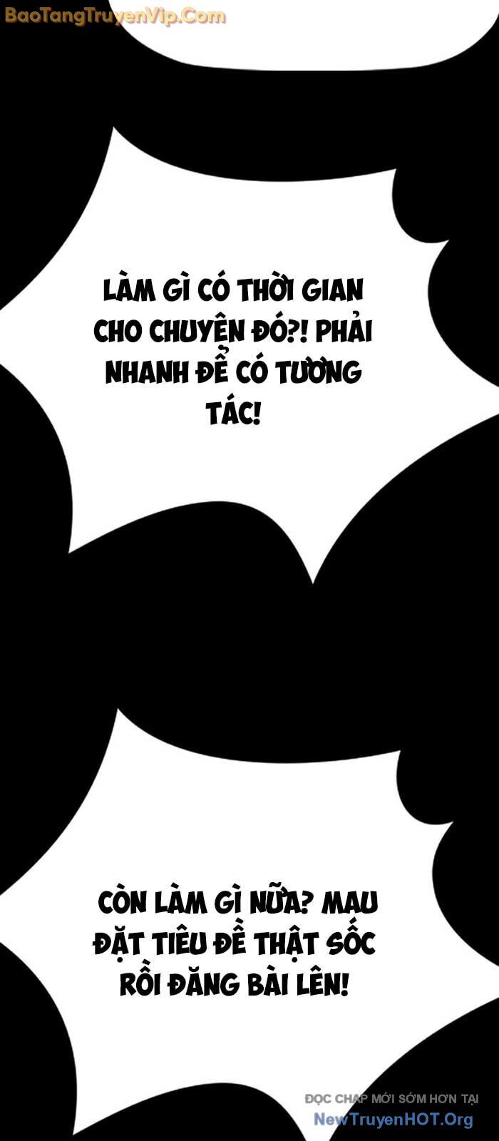 Thể Thao Cực Hạn Chapter 556 - 125