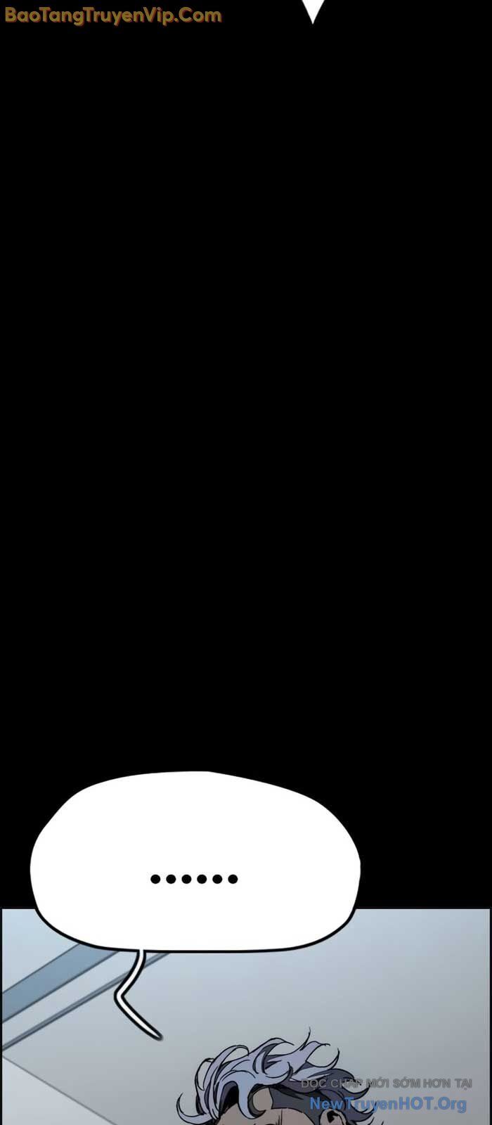 Thể Thao Cực Hạn Chapter 556 - 126