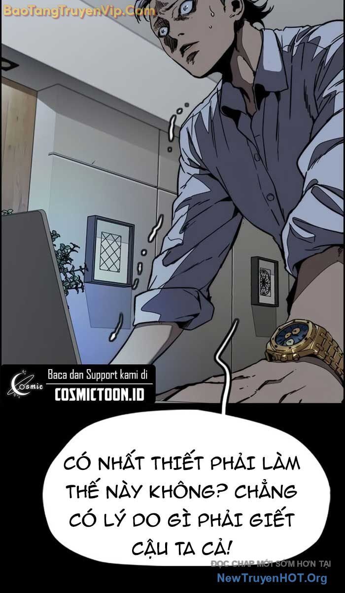 Thể Thao Cực Hạn Chapter 556 - 127