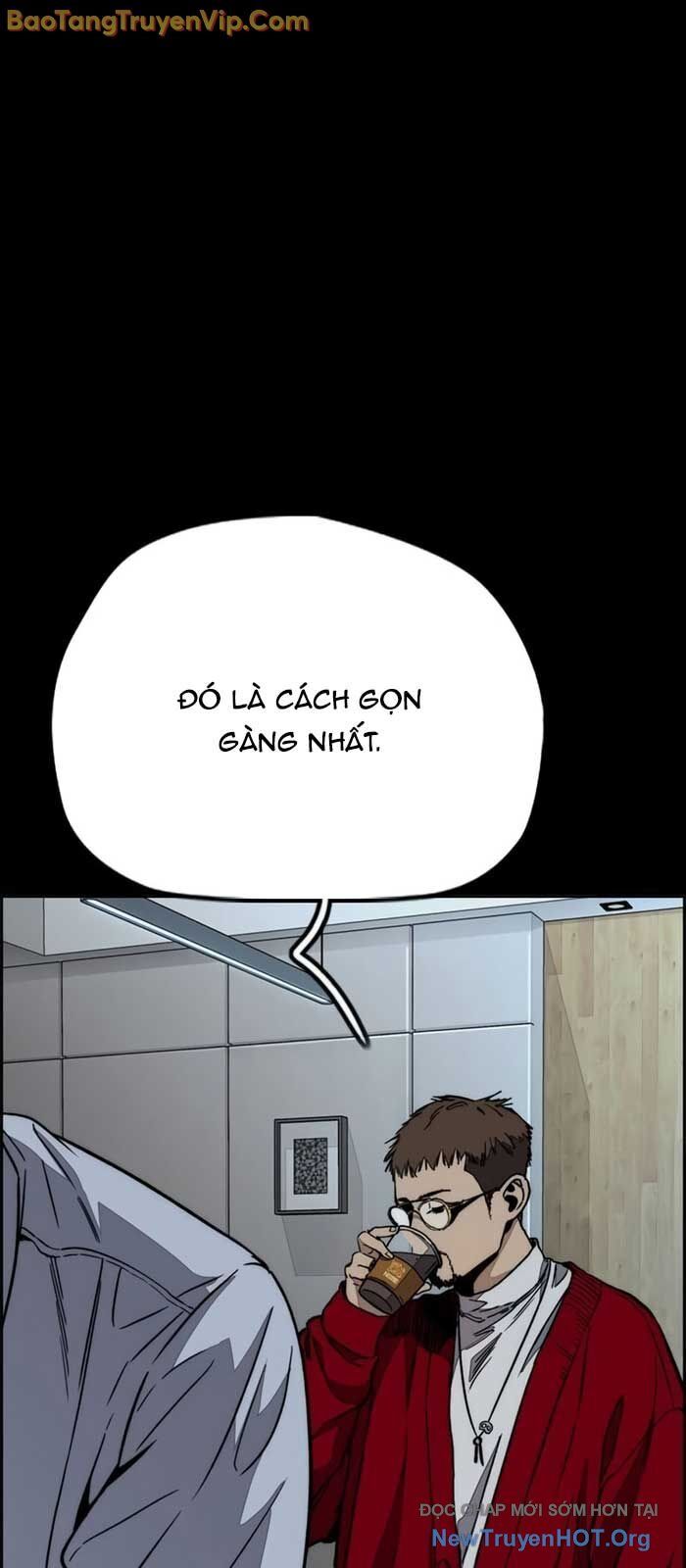 Thể Thao Cực Hạn Chapter 556 - 128