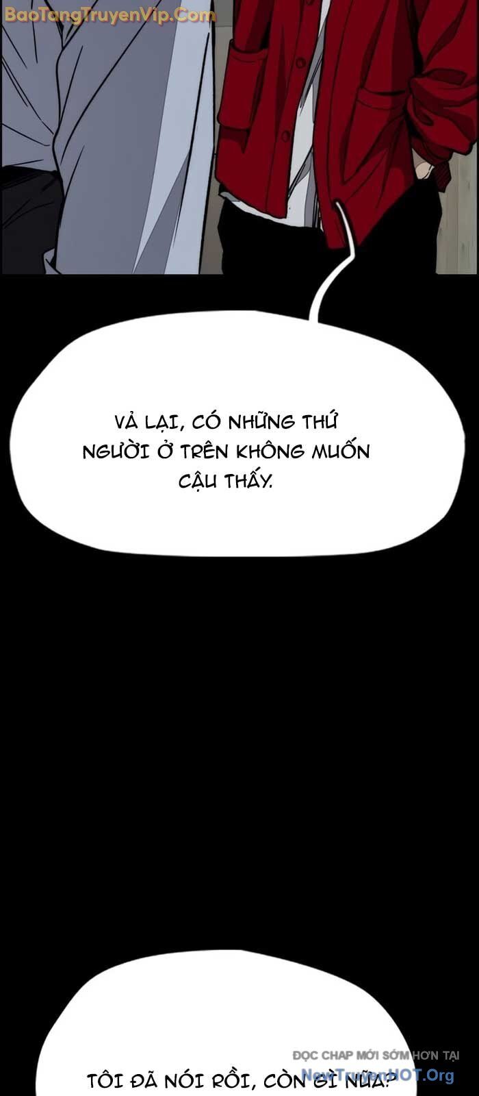 Thể Thao Cực Hạn Chapter 556 - 129