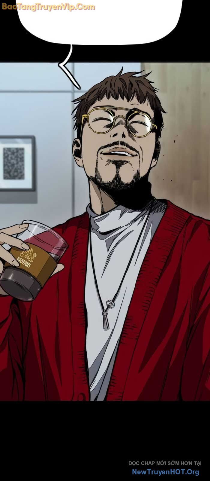 Thể Thao Cực Hạn Chapter 556 - 130