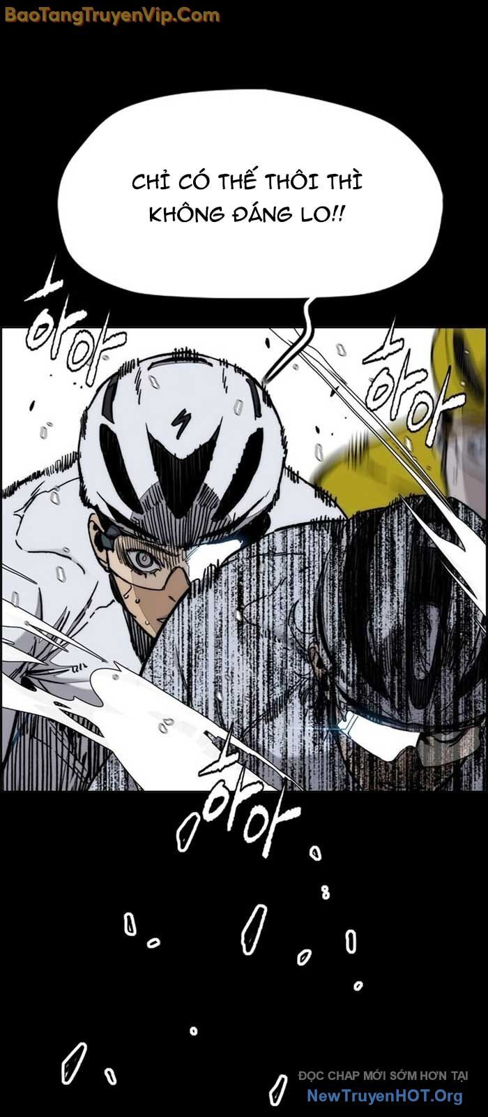 Thể Thao Cực Hạn Chapter 556 - 14