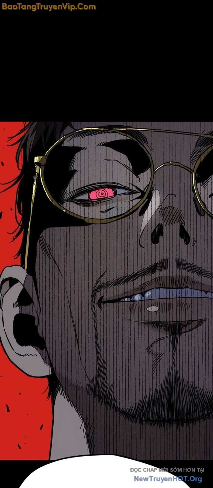 Thể Thao Cực Hạn Chapter 556 - 131