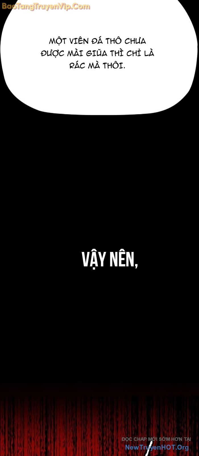 Thể Thao Cực Hạn Chapter 556 - 132
