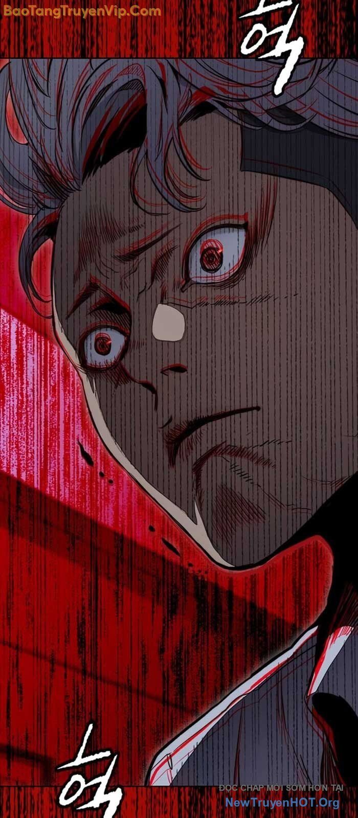 Thể Thao Cực Hạn Chapter 556 - 133