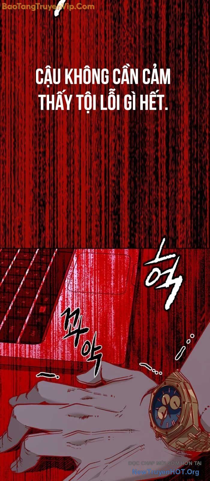 Thể Thao Cực Hạn Chapter 556 - 134