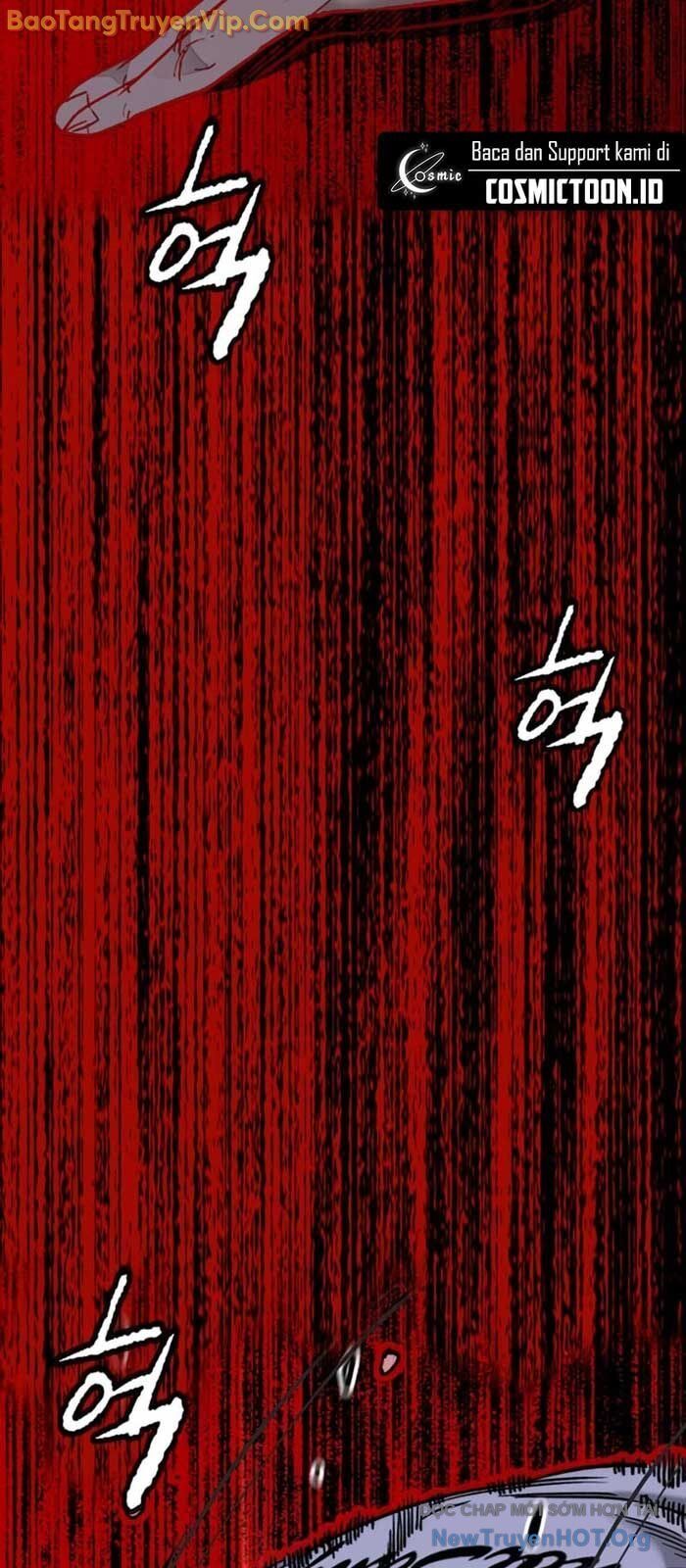 Thể Thao Cực Hạn Chapter 556 - 135