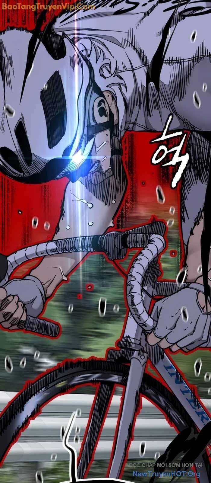 Thể Thao Cực Hạn Chapter 556 - 136