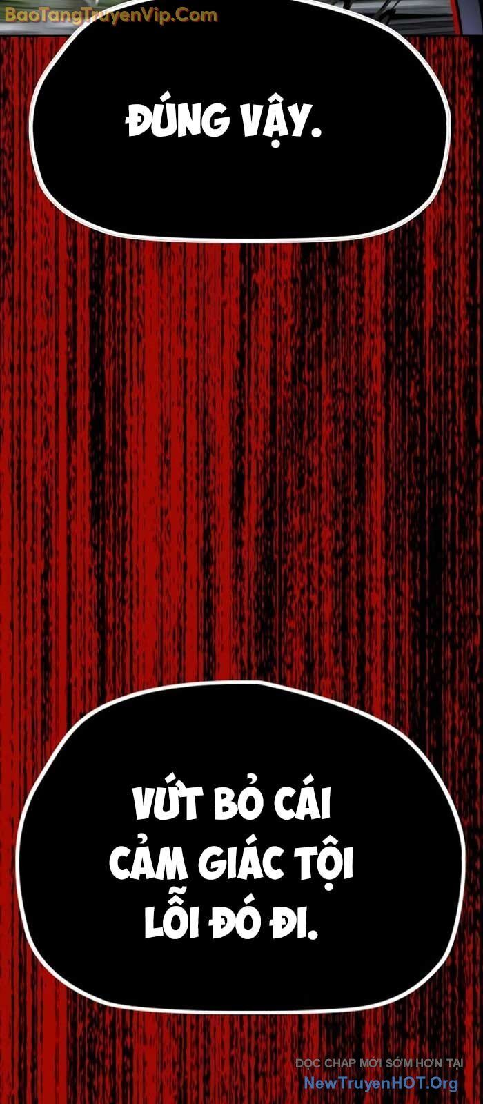 Thể Thao Cực Hạn Chapter 556 - 137