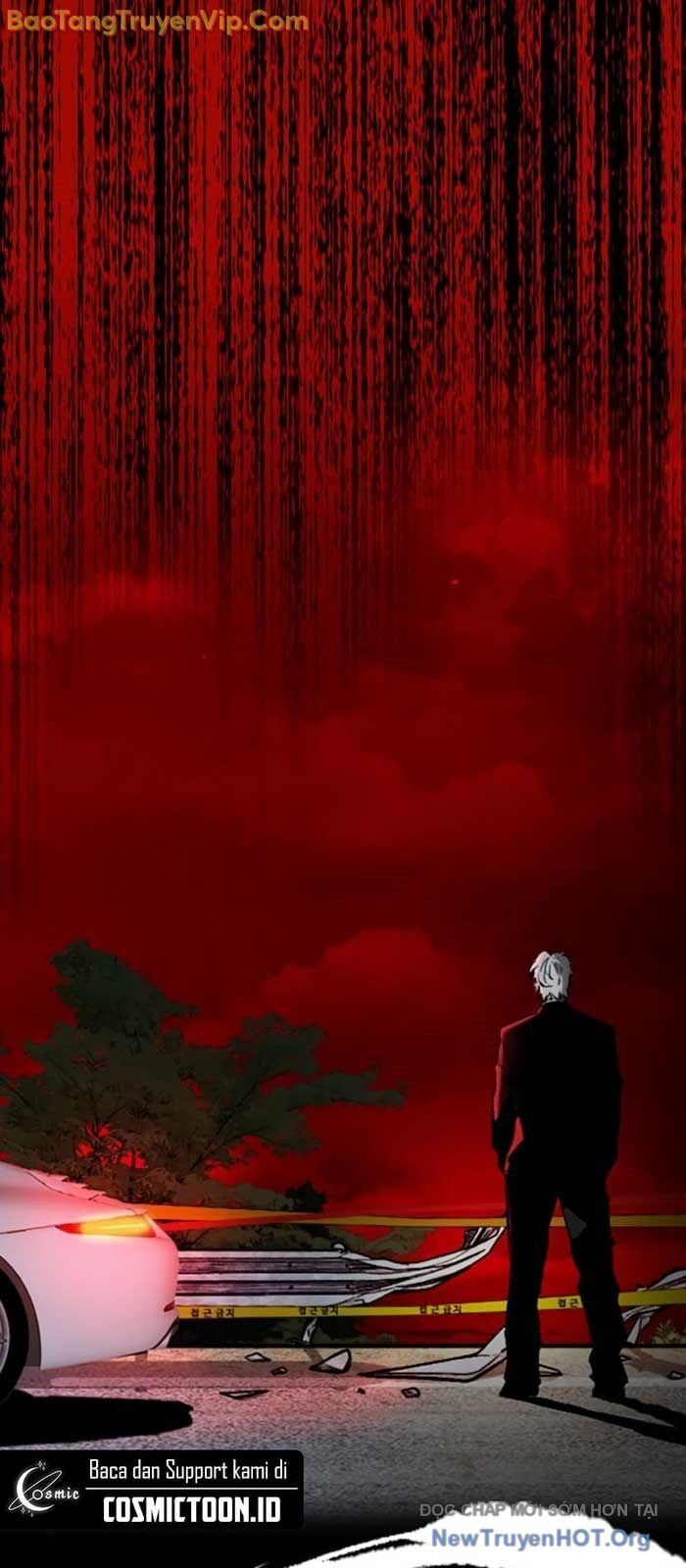 Thể Thao Cực Hạn Chapter 556 - 138