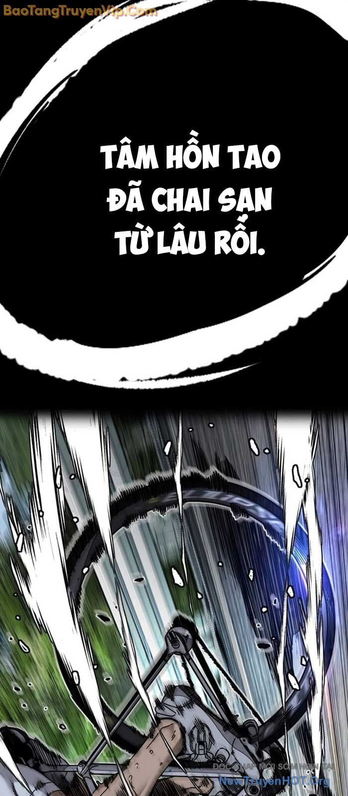 Thể Thao Cực Hạn Chapter 556 - 139