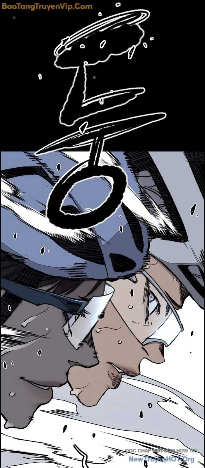 Thể Thao Cực Hạn Chapter 556 - 15