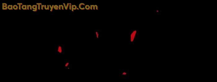 Thể Thao Cực Hạn Chapter 556 - 141