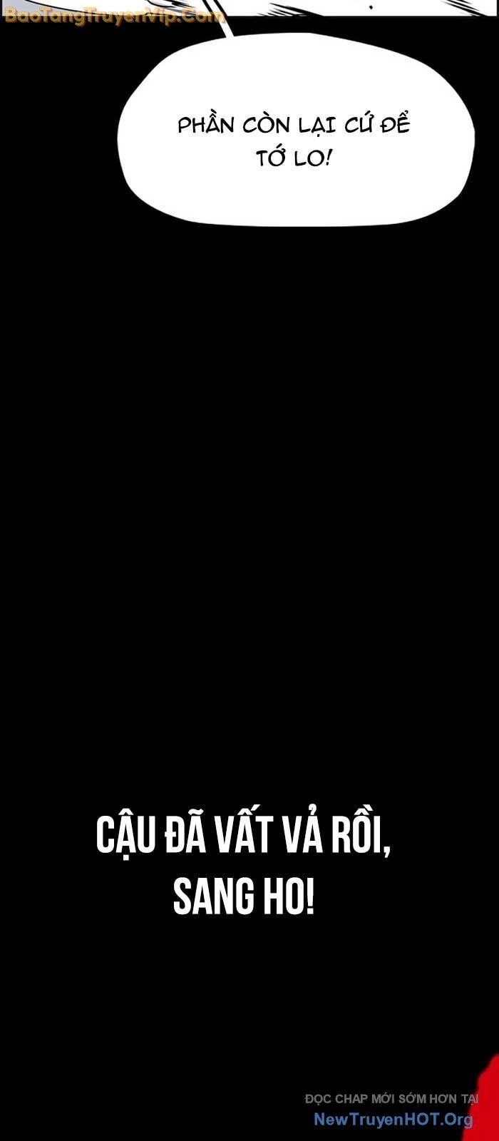 Thể Thao Cực Hạn Chapter 556 - 16