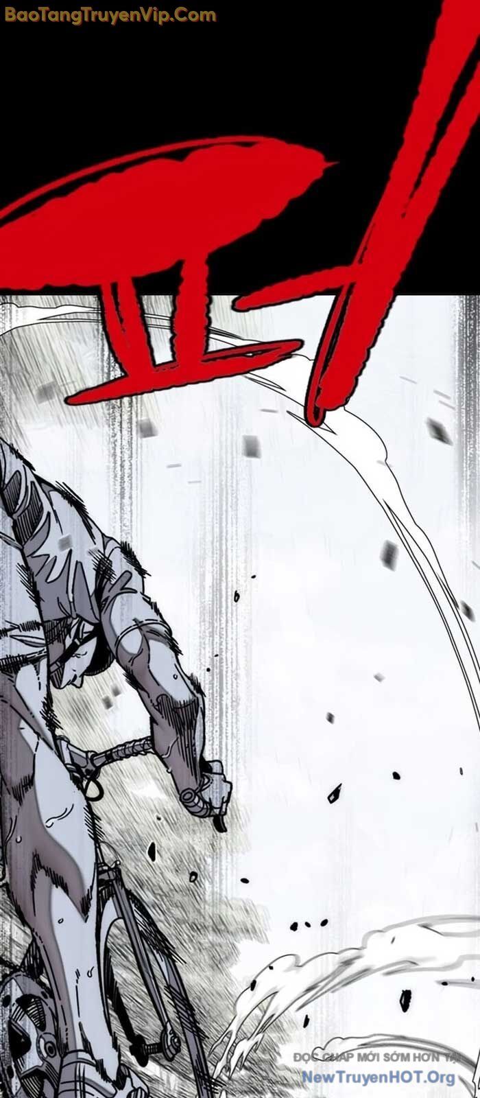 Thể Thao Cực Hạn Chapter 556 - 17