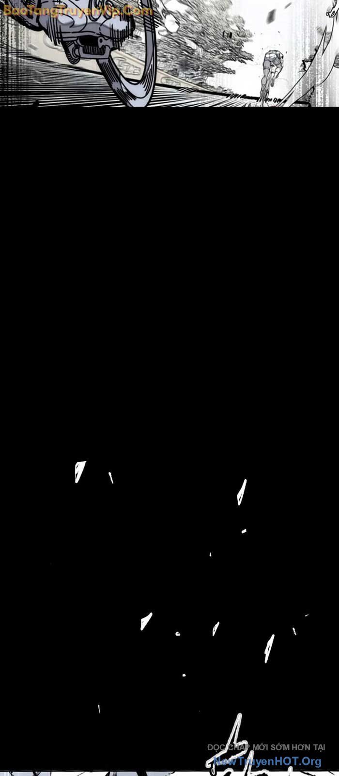 Thể Thao Cực Hạn Chapter 556 - 18