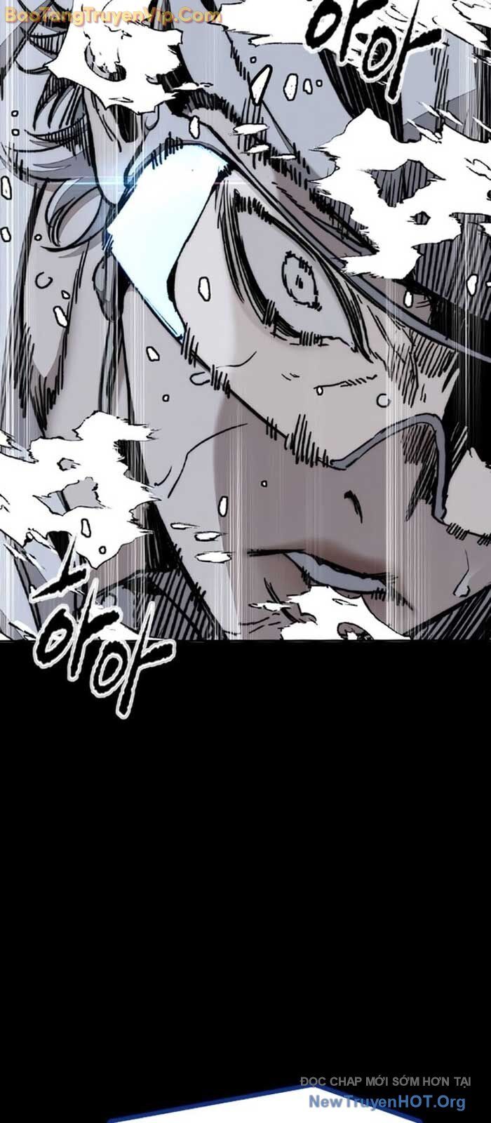 Thể Thao Cực Hạn Chapter 556 - 19