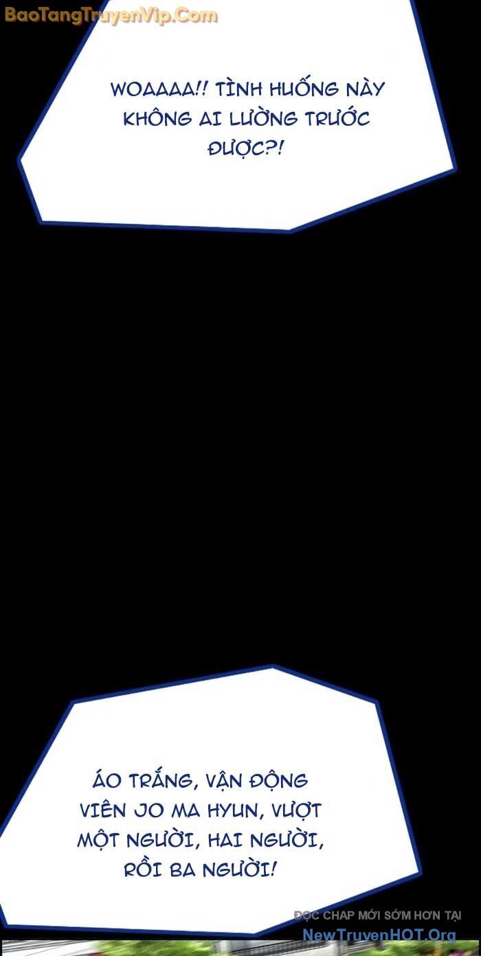 Thể Thao Cực Hạn Chapter 556 - 20