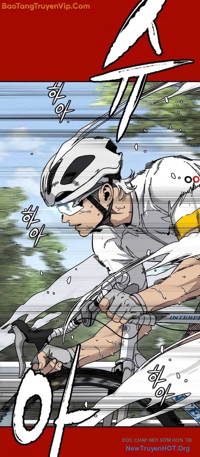 Thể Thao Cực Hạn Chapter 556 - 3