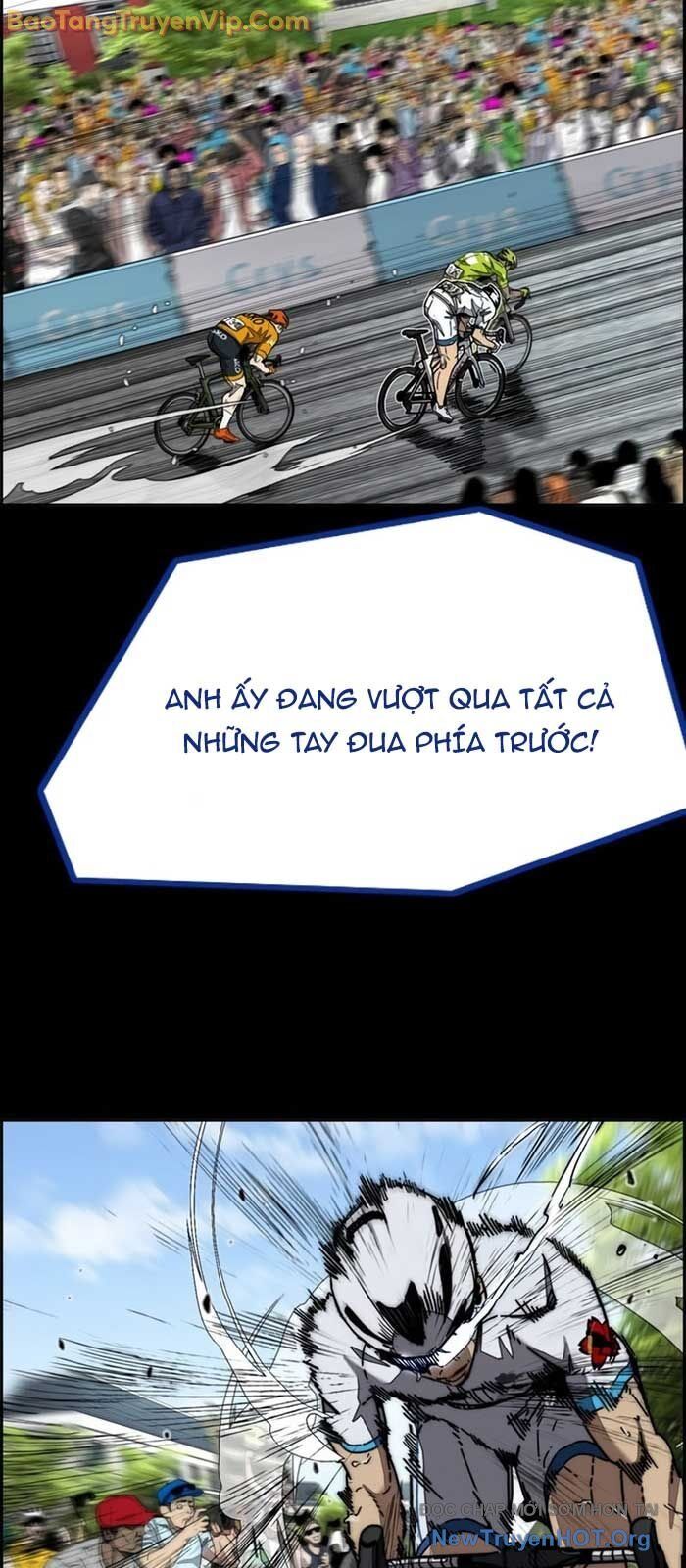 Thể Thao Cực Hạn Chapter 556 - 21