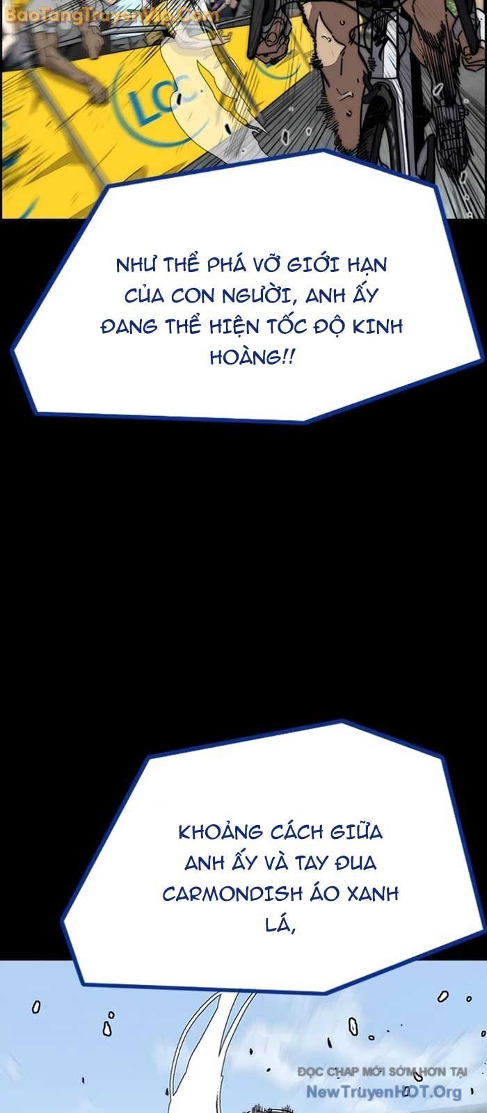 Thể Thao Cực Hạn Chapter 556 - 22