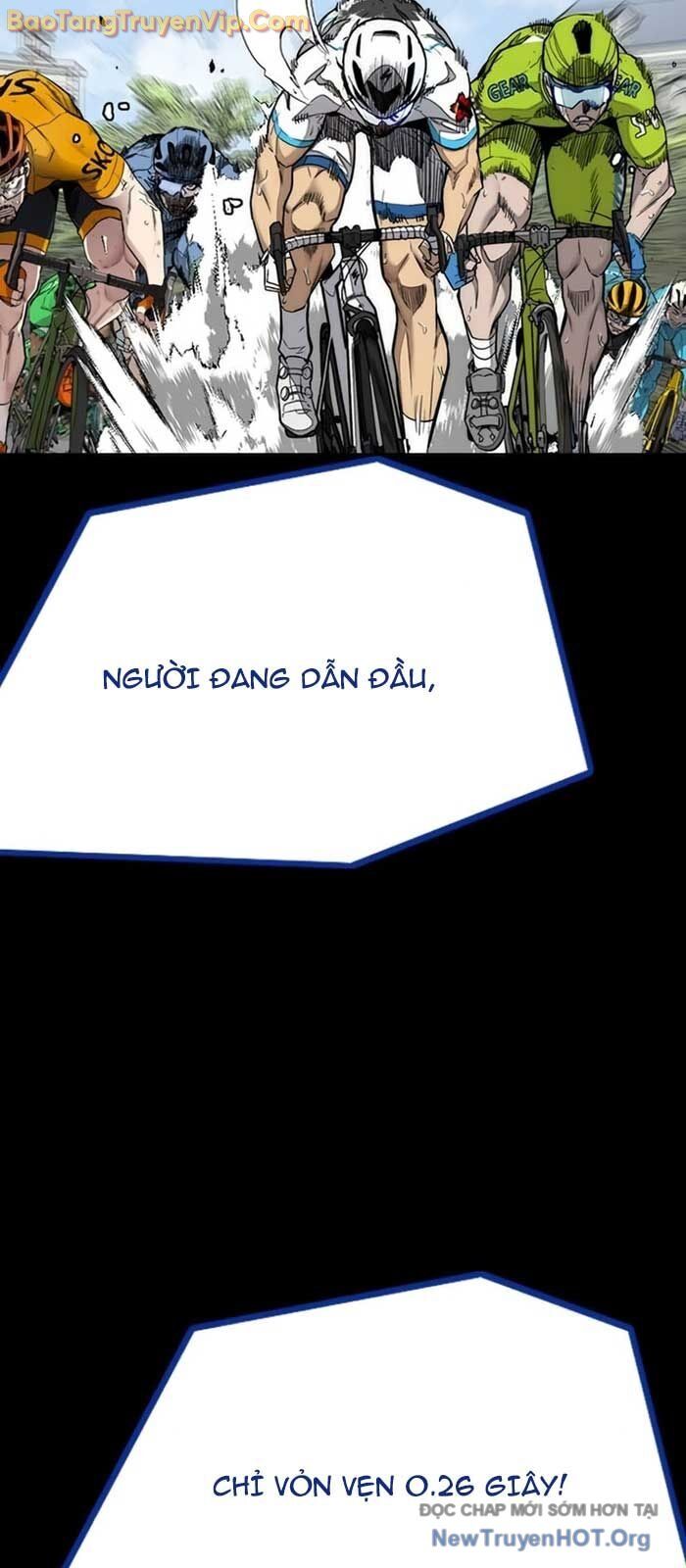 Thể Thao Cực Hạn Chapter 556 - 23