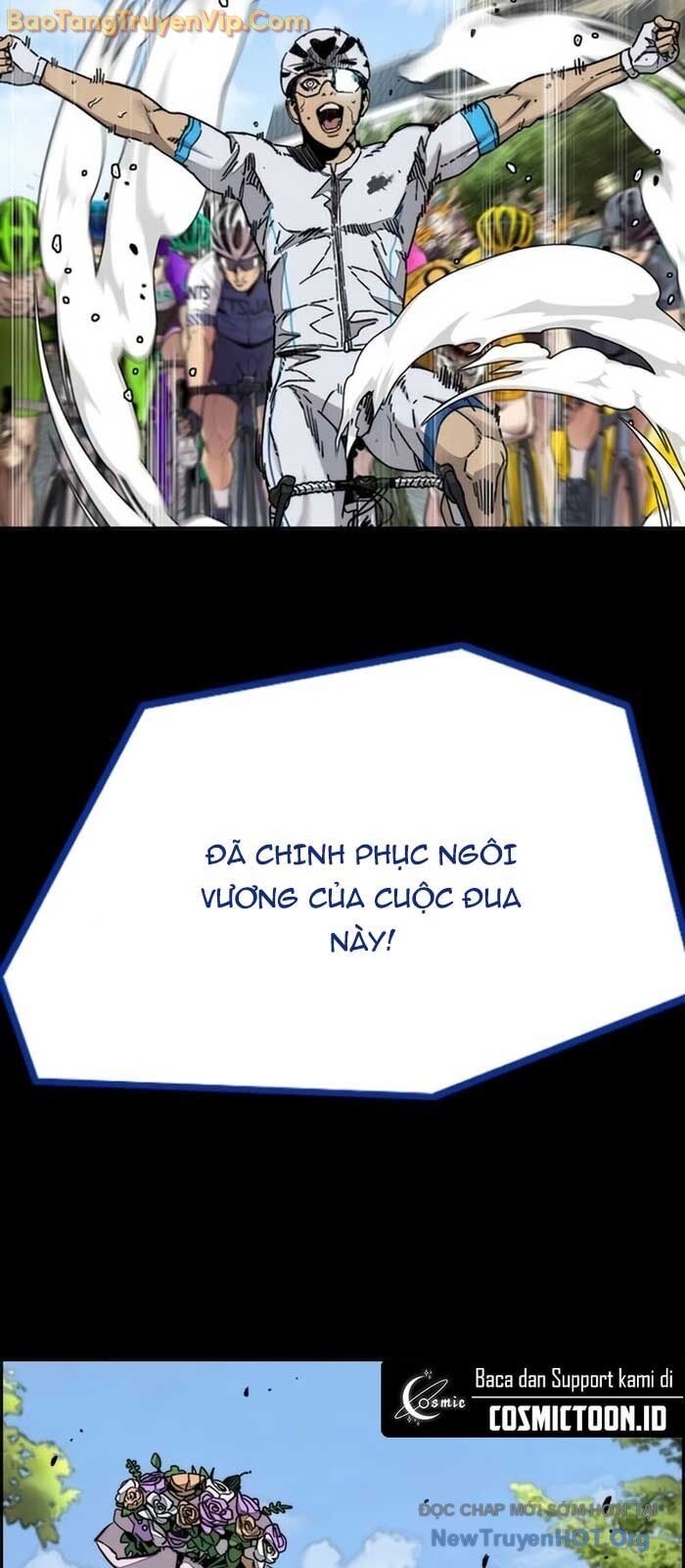 Thể Thao Cực Hạn Chapter 556 - 25