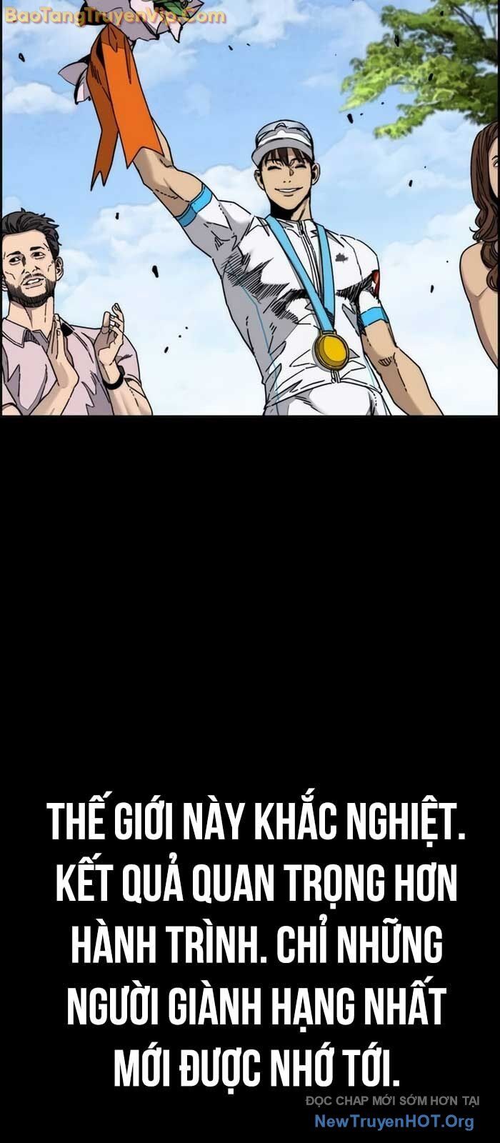 Thể Thao Cực Hạn Chapter 556 - 26