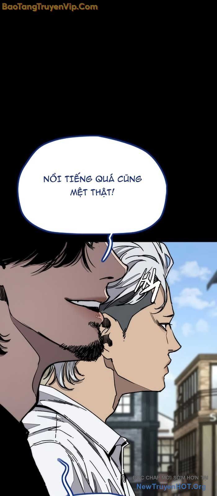 Thể Thao Cực Hạn Chapter 556 - 28