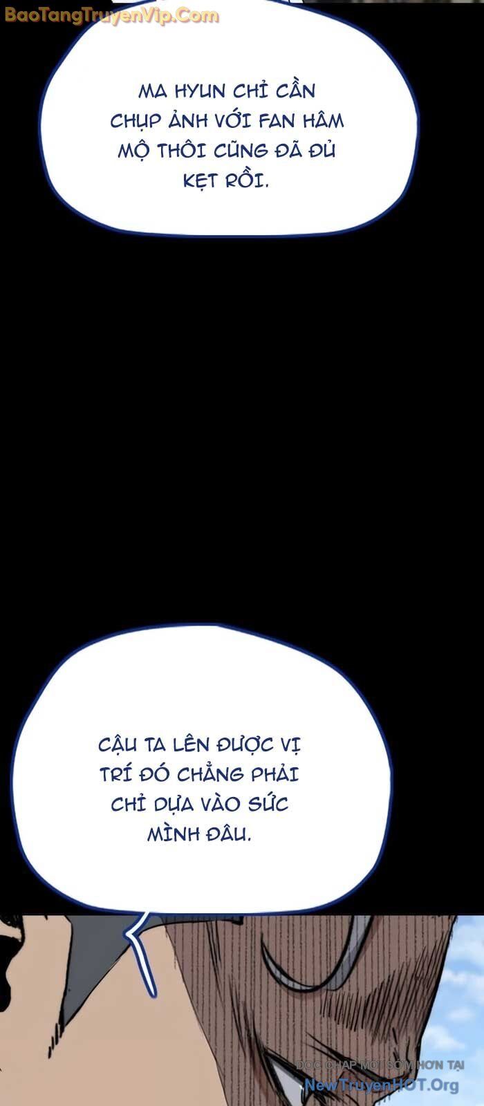 Thể Thao Cực Hạn Chapter 556 - 29