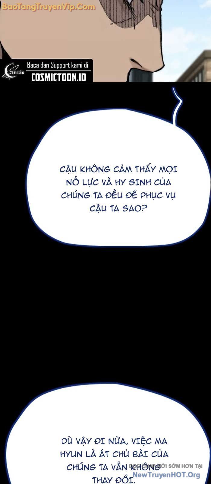 Thể Thao Cực Hạn Chapter 556 - 30