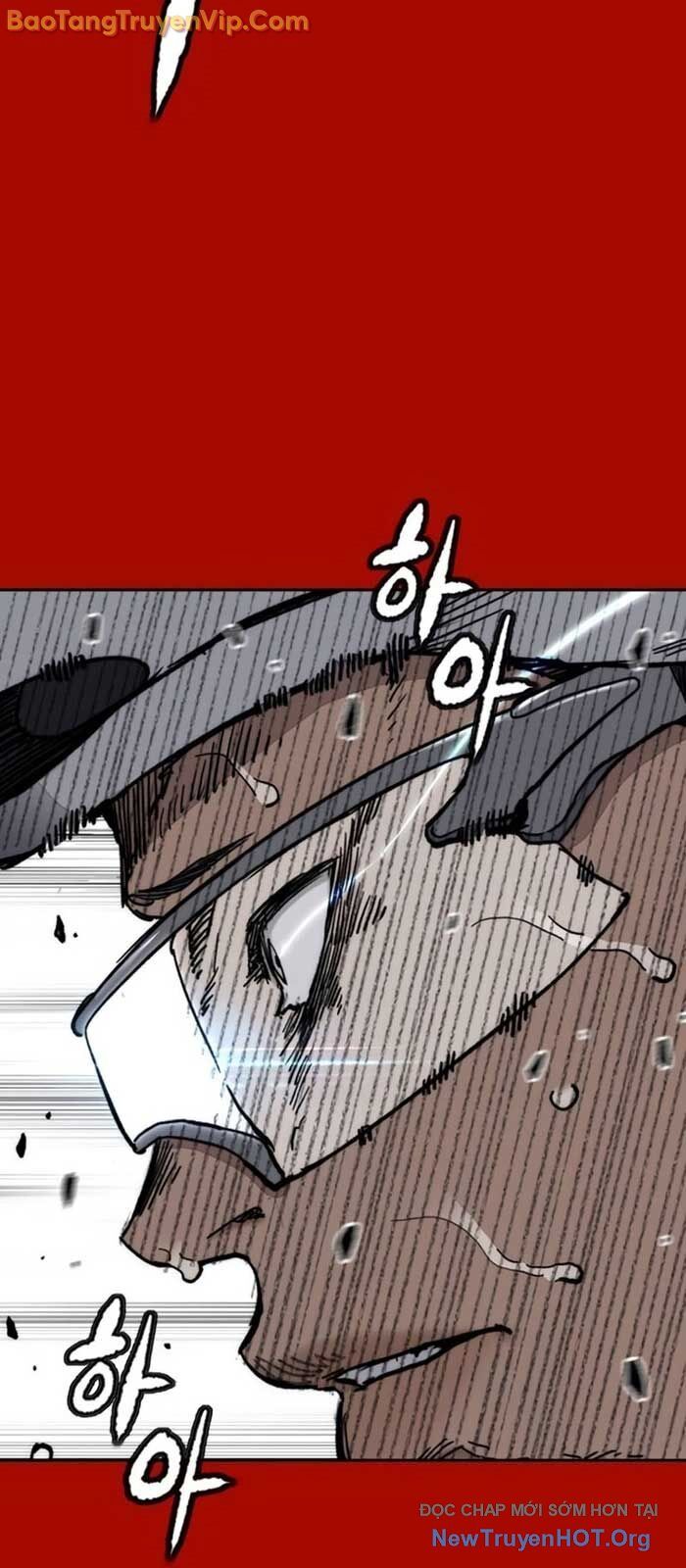 Thể Thao Cực Hạn Chapter 556 - 4