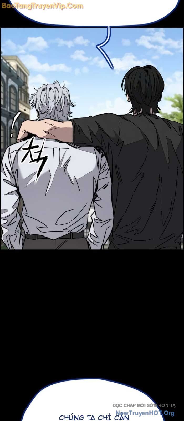 Thể Thao Cực Hạn Chapter 556 - 31