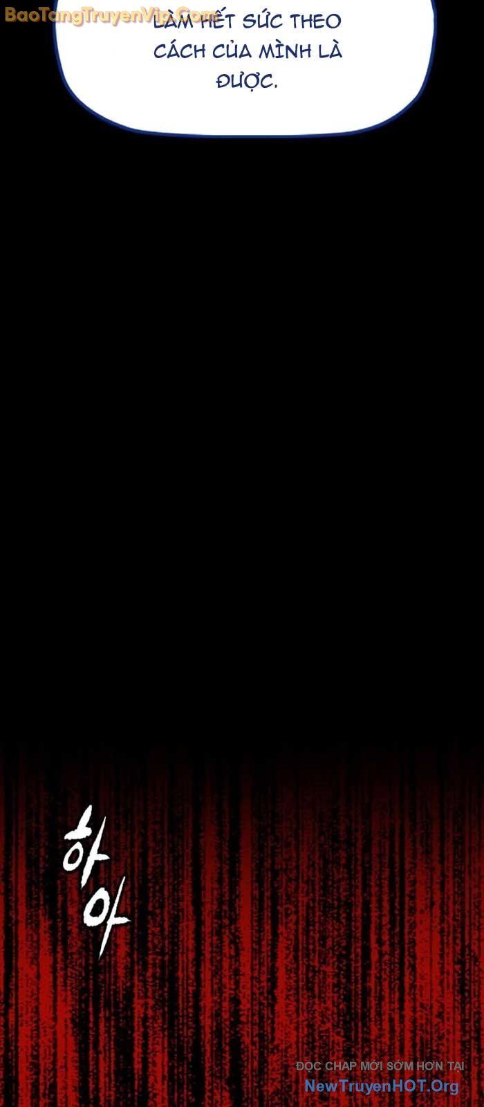 Thể Thao Cực Hạn Chapter 556 - 32