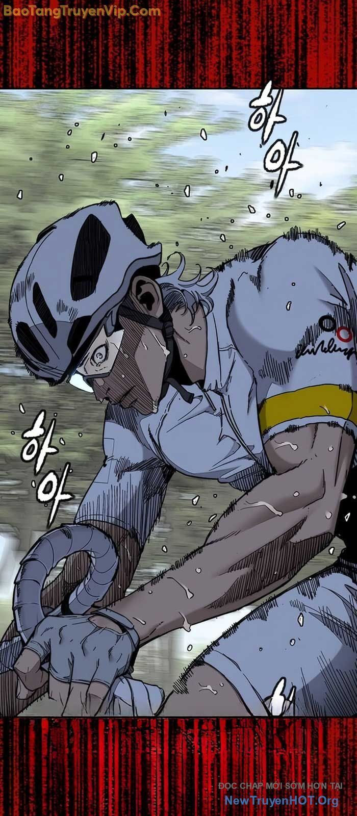 Thể Thao Cực Hạn Chapter 556 - 33