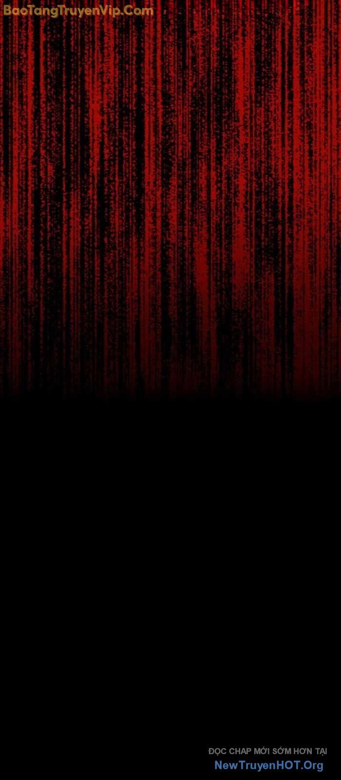 Thể Thao Cực Hạn Chapter 556 - 34