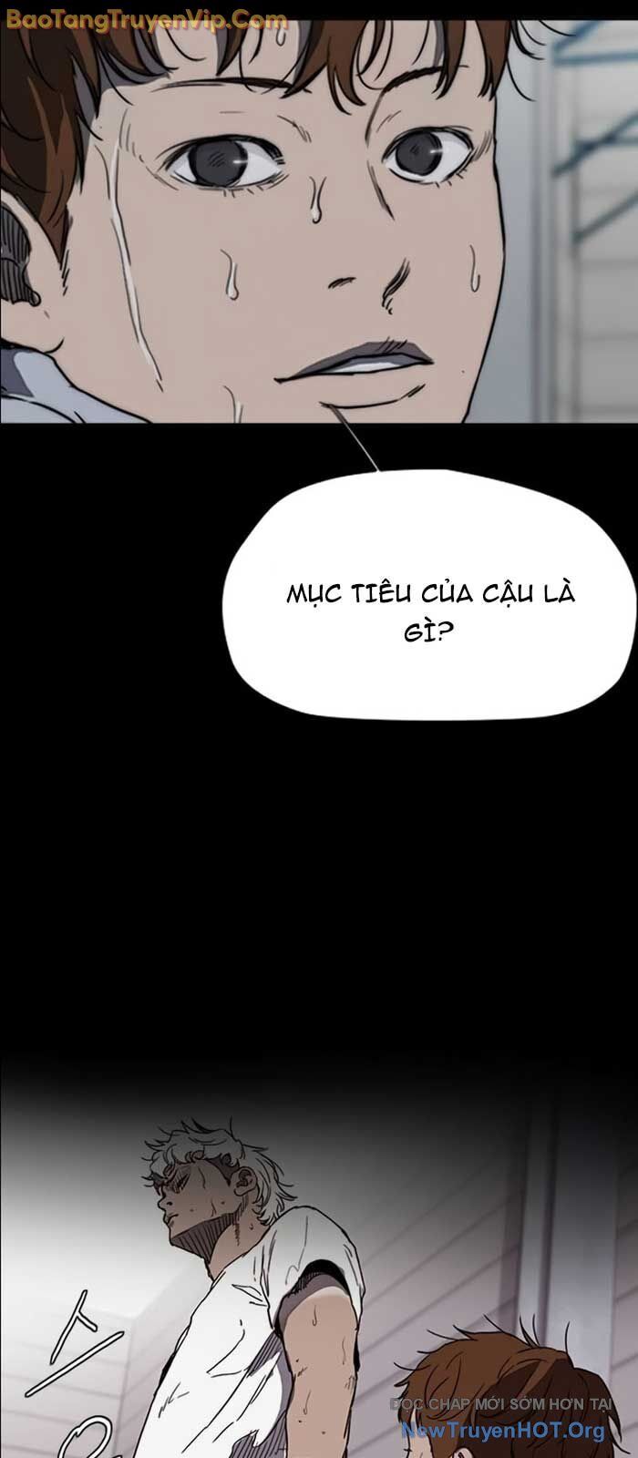 Thể Thao Cực Hạn Chapter 556 - 35