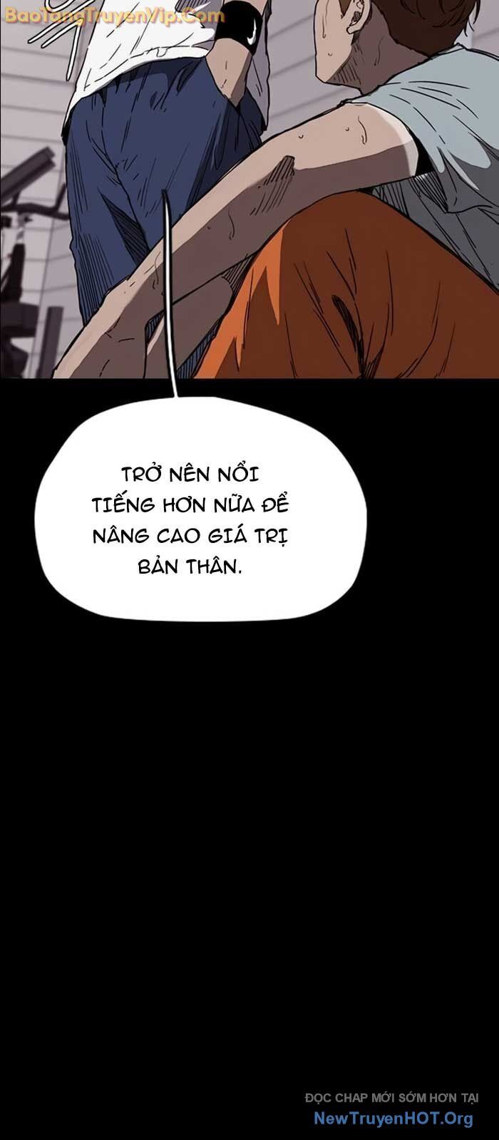 Thể Thao Cực Hạn Chapter 556 - 36