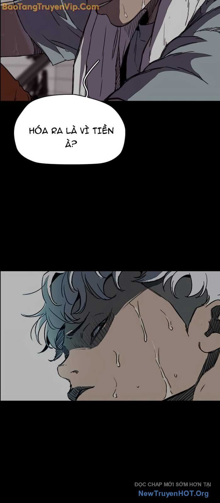 Thể Thao Cực Hạn Chapter 556 - 38