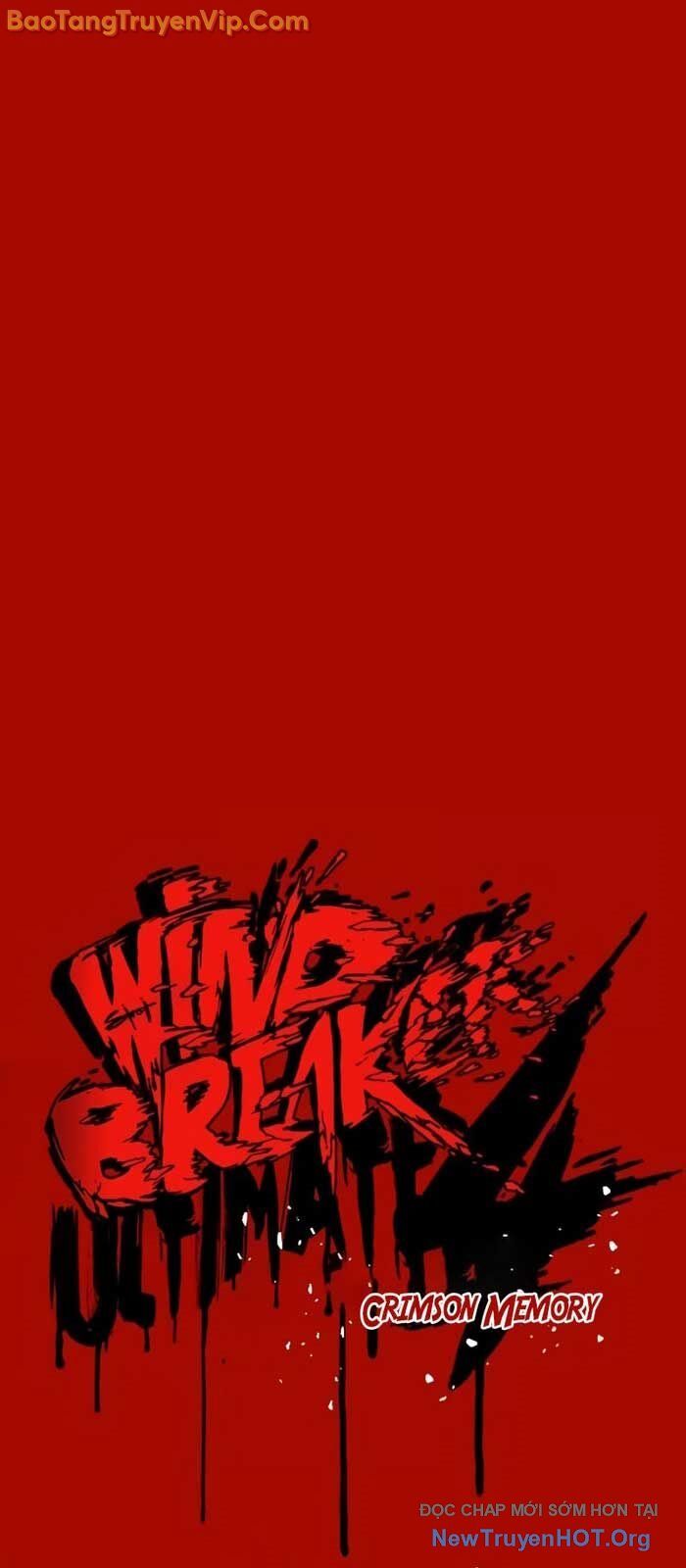Thể Thao Cực Hạn Chapter 556 - 5