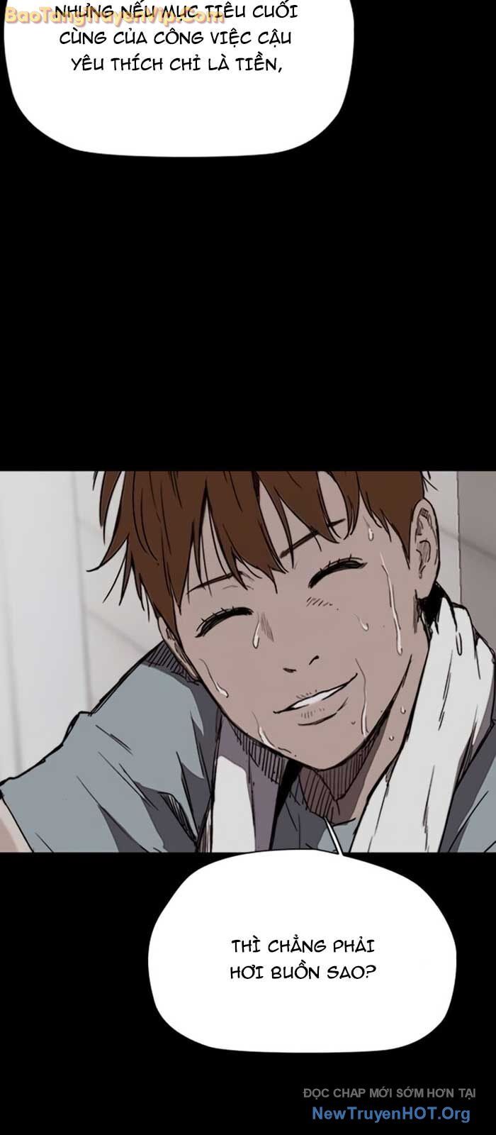 Thể Thao Cực Hạn Chapter 556 - 41
